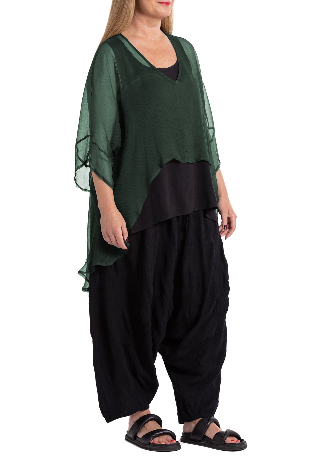 GIA TOP