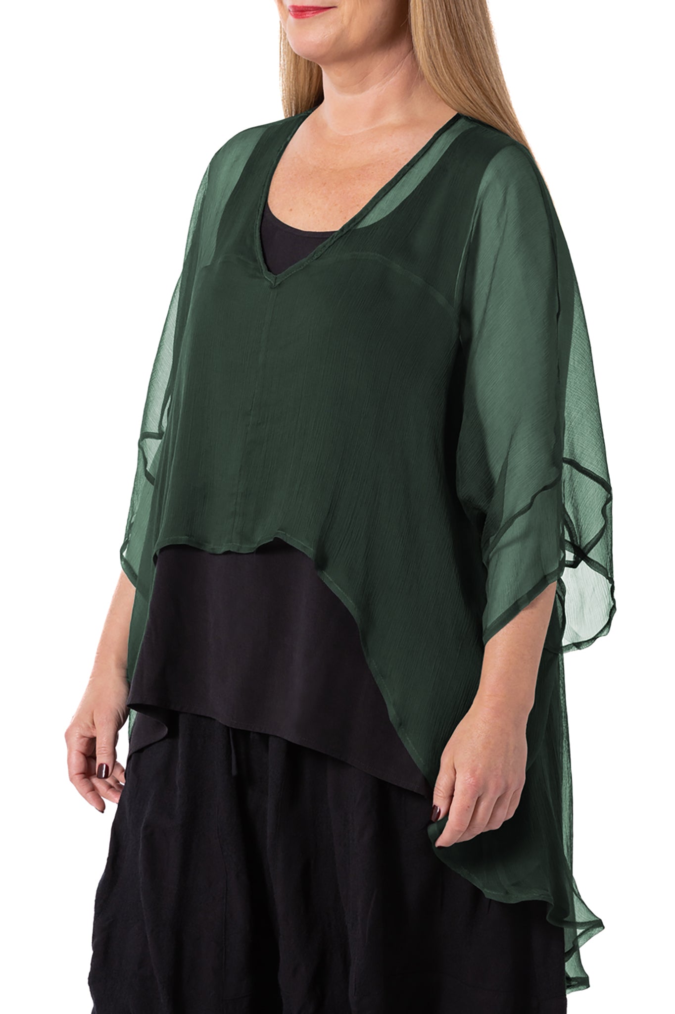 GIA TOP