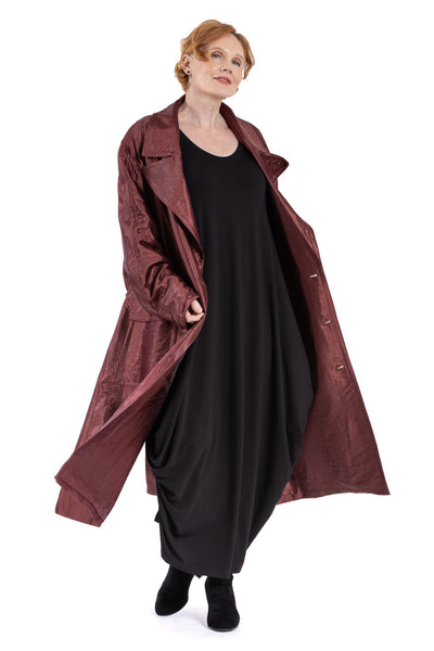 GILDED COAT GS