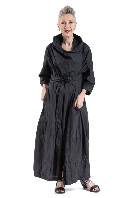 GINA DRESS NC