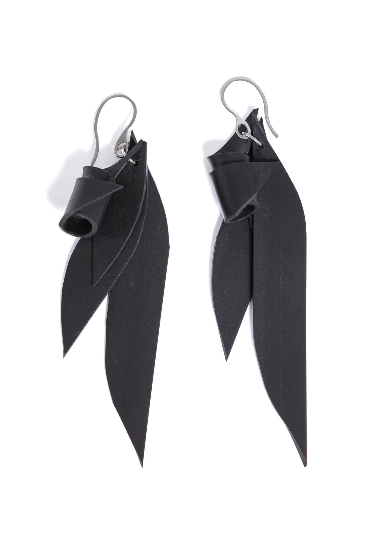 GUMTREE EARRINGS