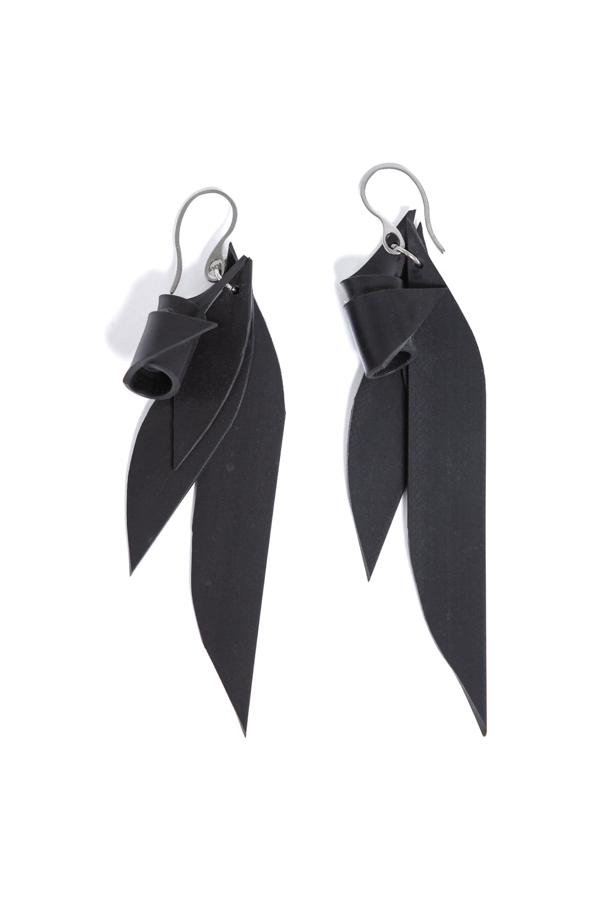 GUMTREE EARRINGS