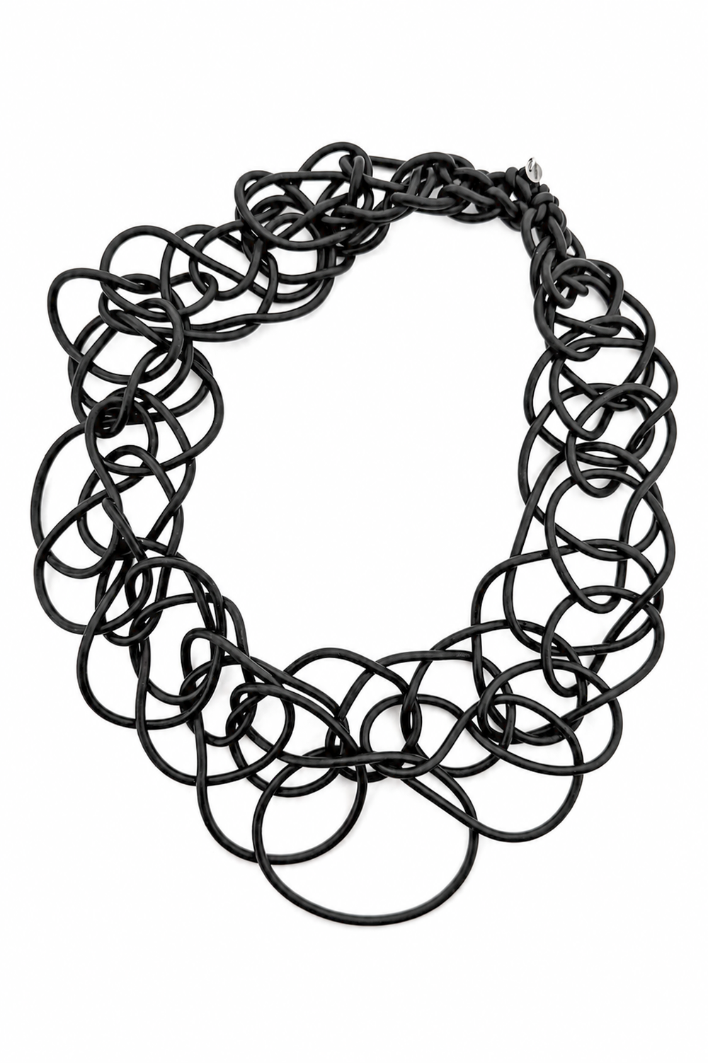HAMON NECKLACE