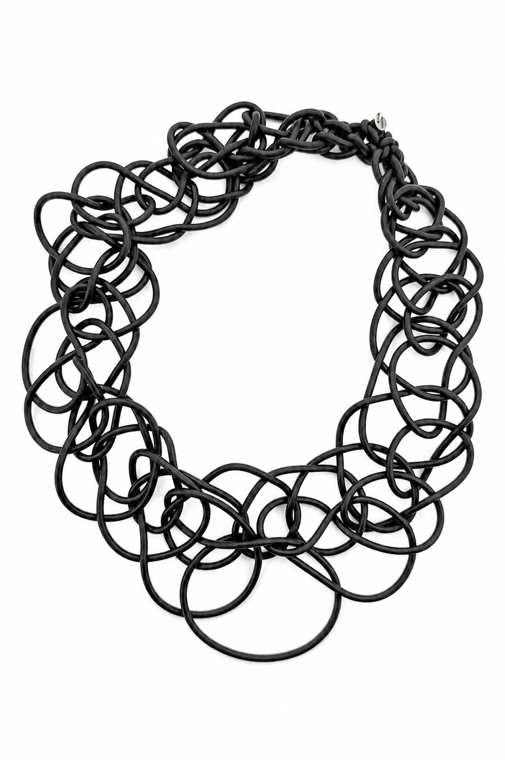 HAMON NECKLACE