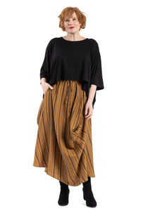 HAMPI SKIRT HS