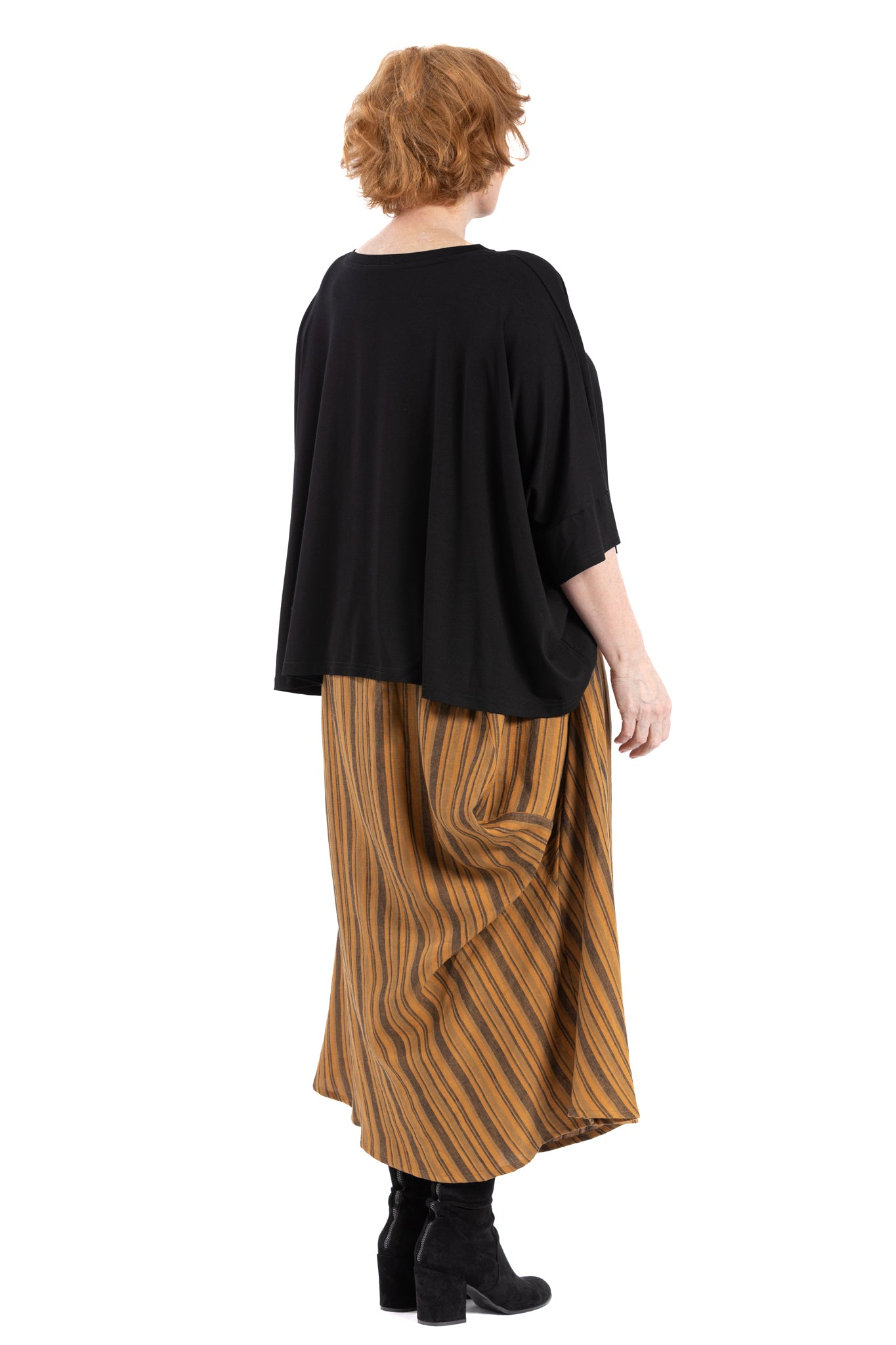 HAMPI SKIRT HS