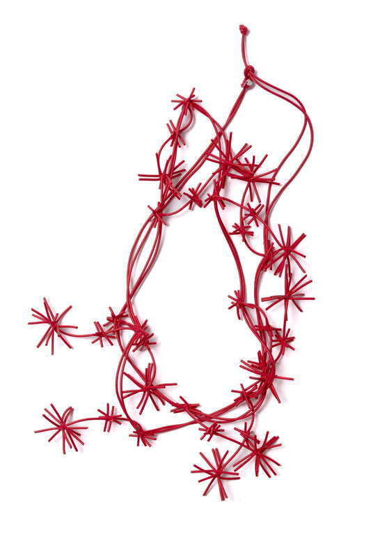 HANABI NECKLACE