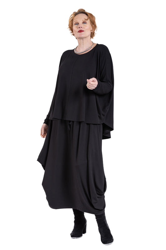 HARLEN SKIRT UC