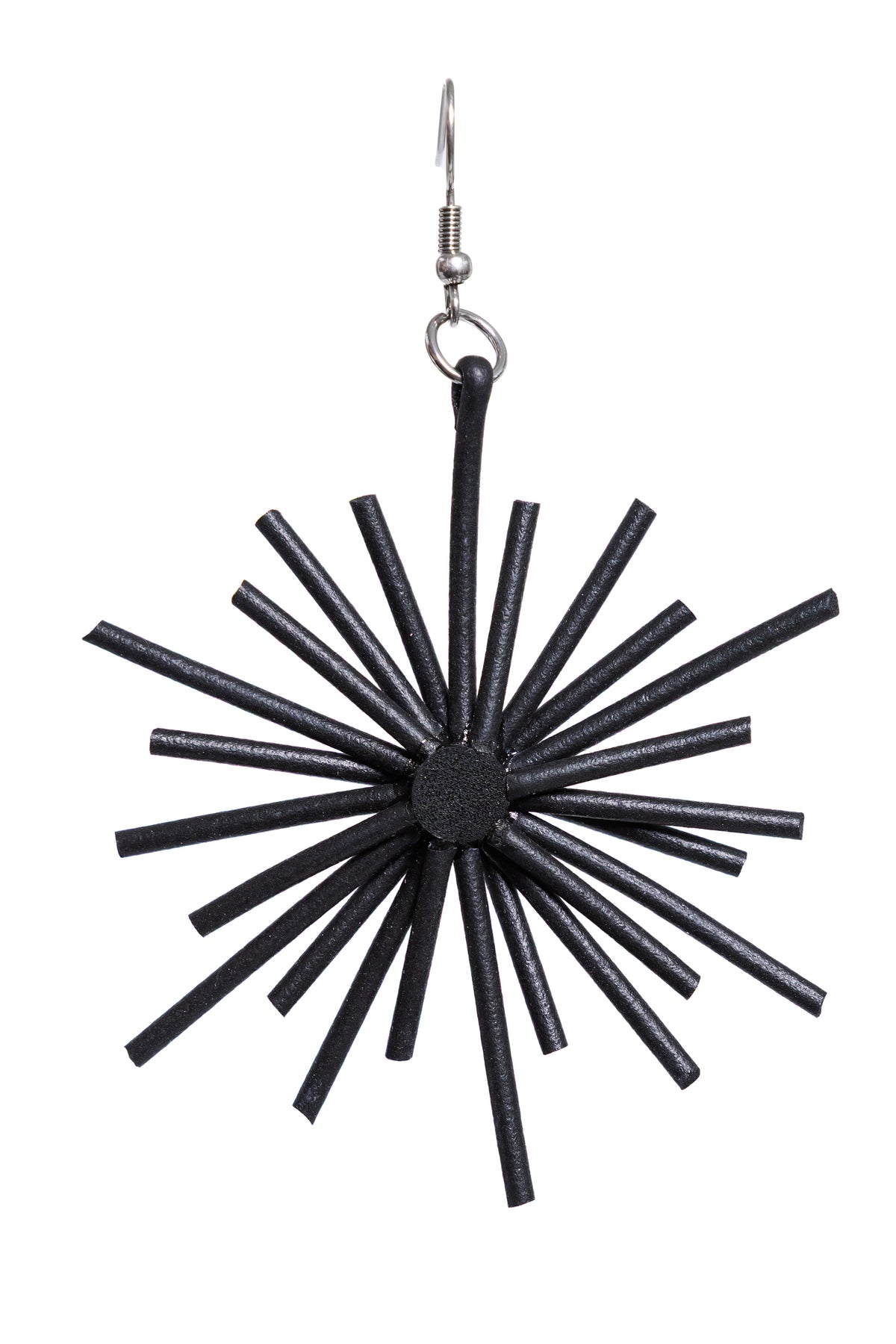 HOSHI EARRINGS