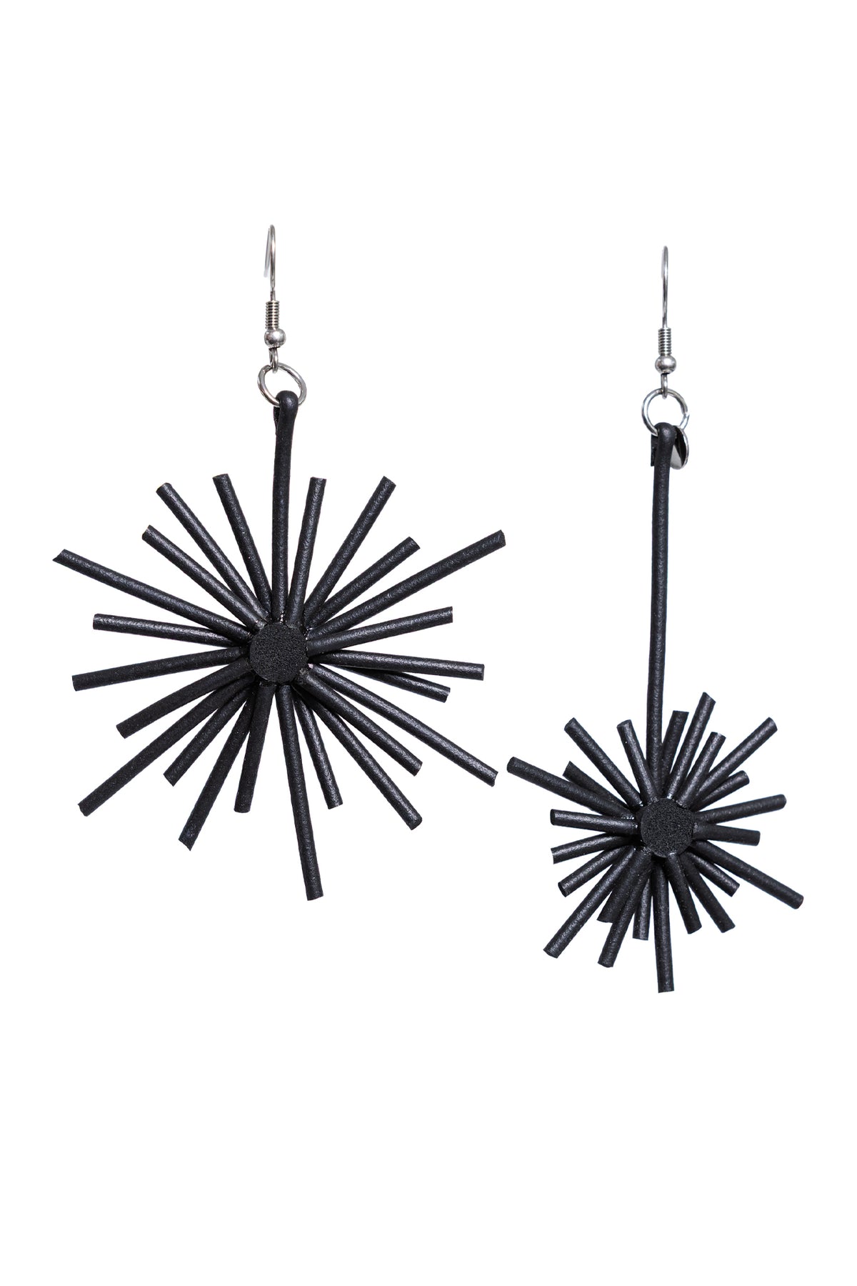 HOSHI EARRINGS