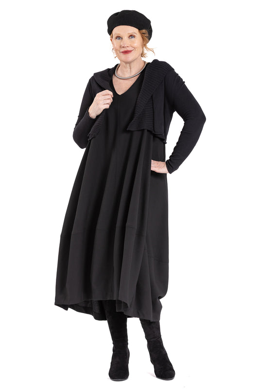 JALA CARDI