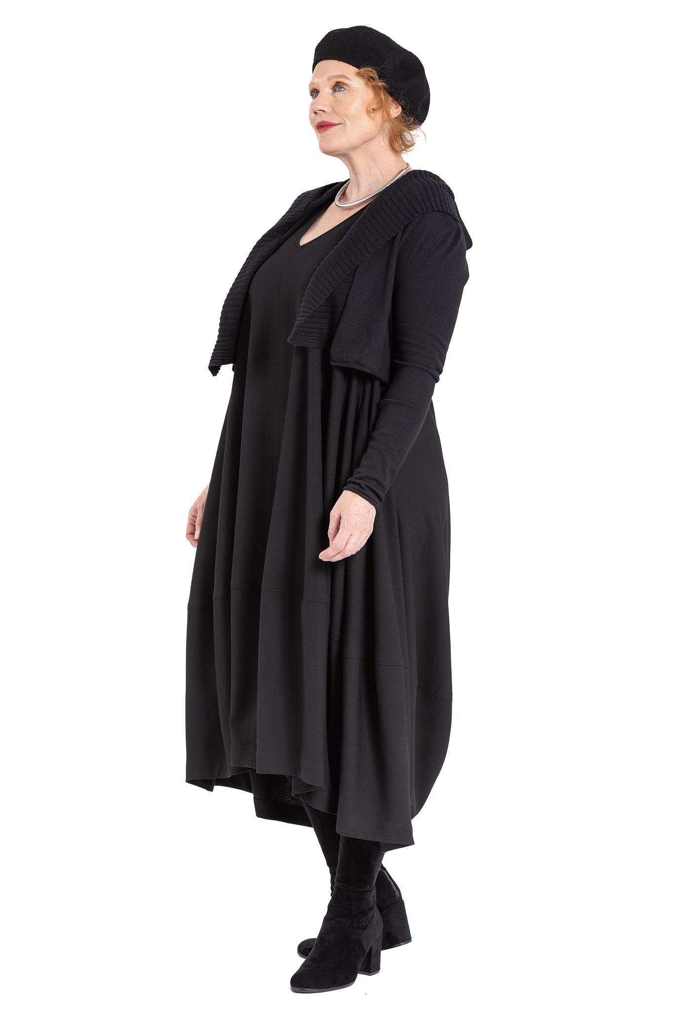 JALA CARDI