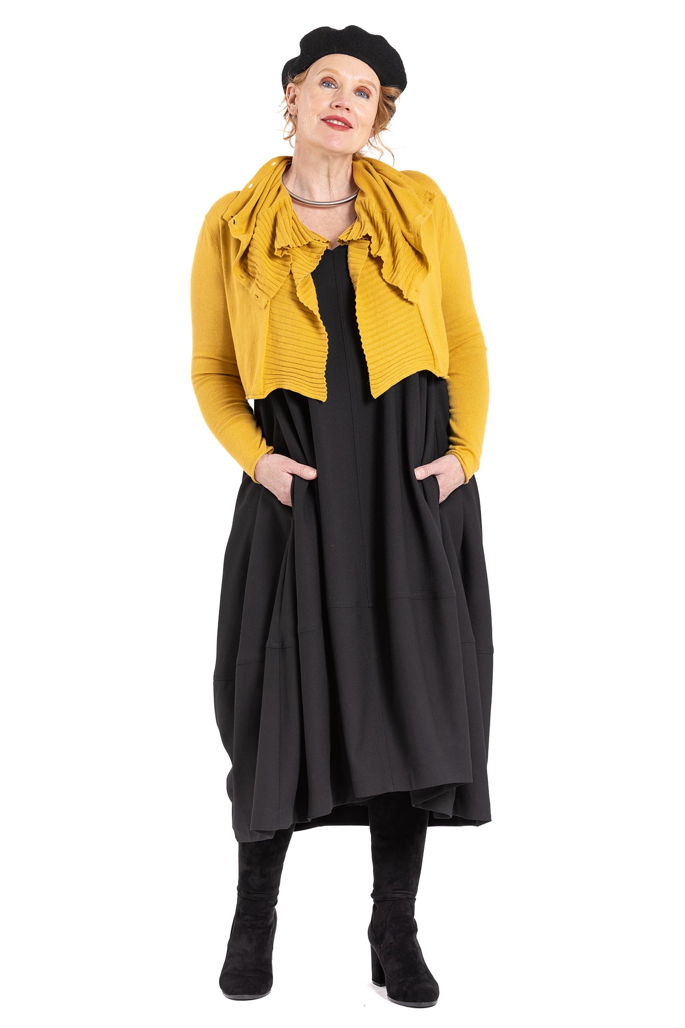 JALA CARDI