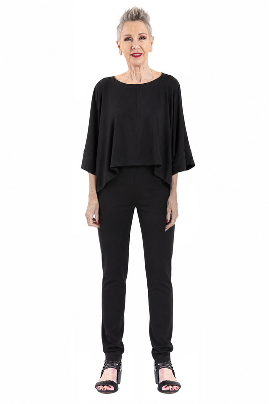 NARROW LEG PANT SB