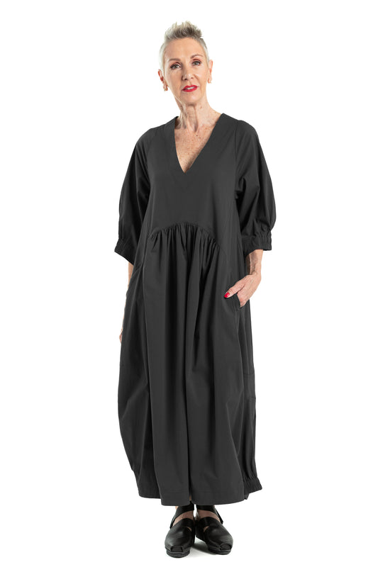 KERIA DRESS SP