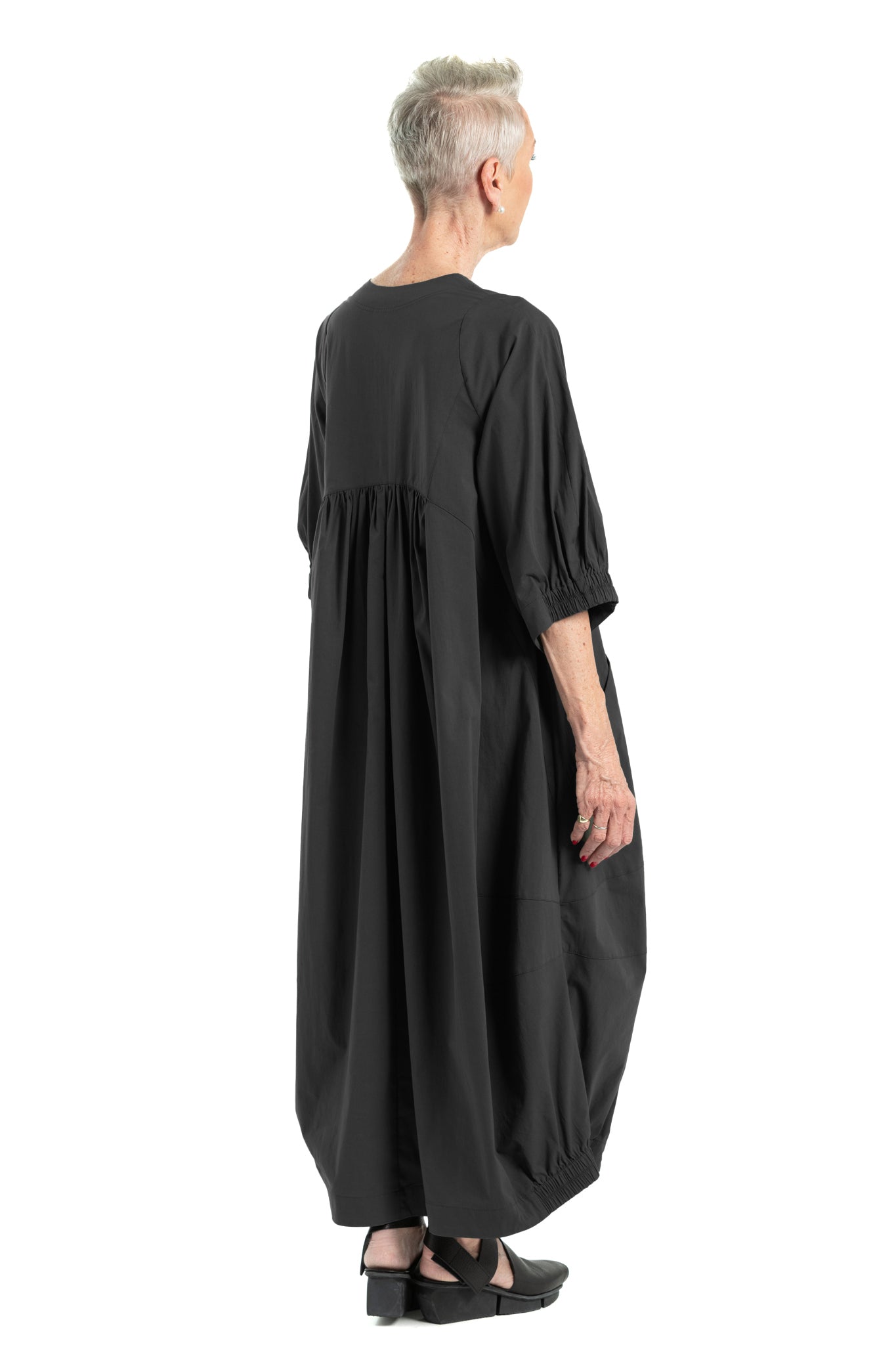 KERIA DRESS SP