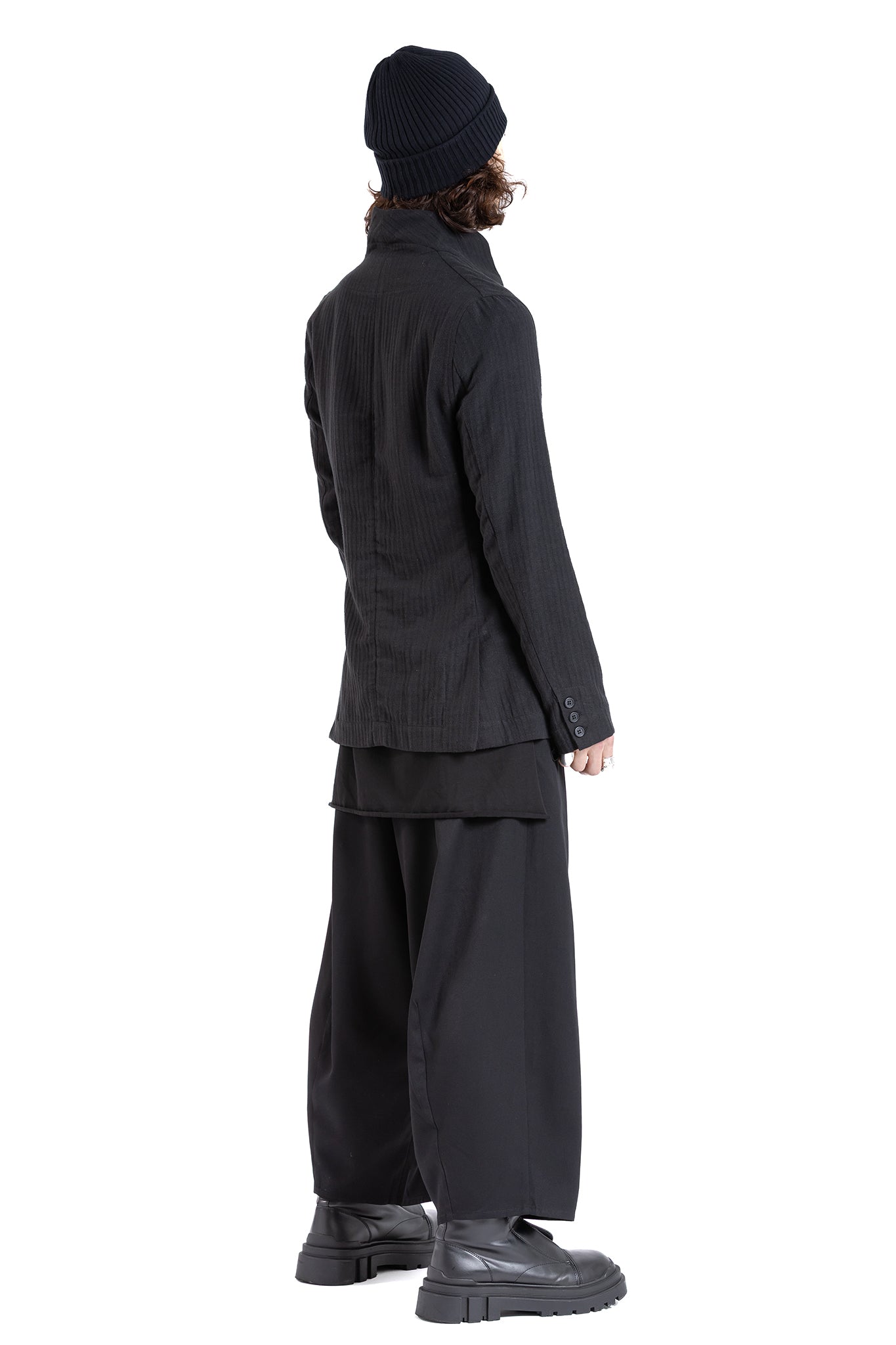 KHARL BLAZER KH