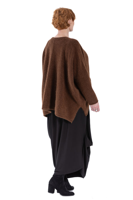 KIRAN CARDIGAN AN