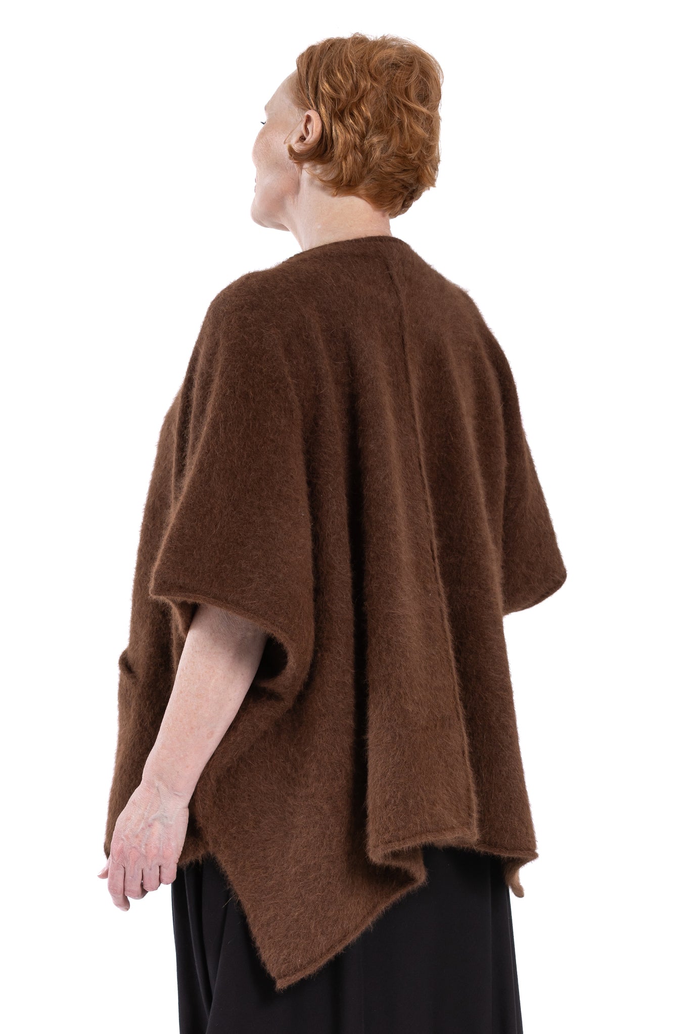 KIRAN VEST AN