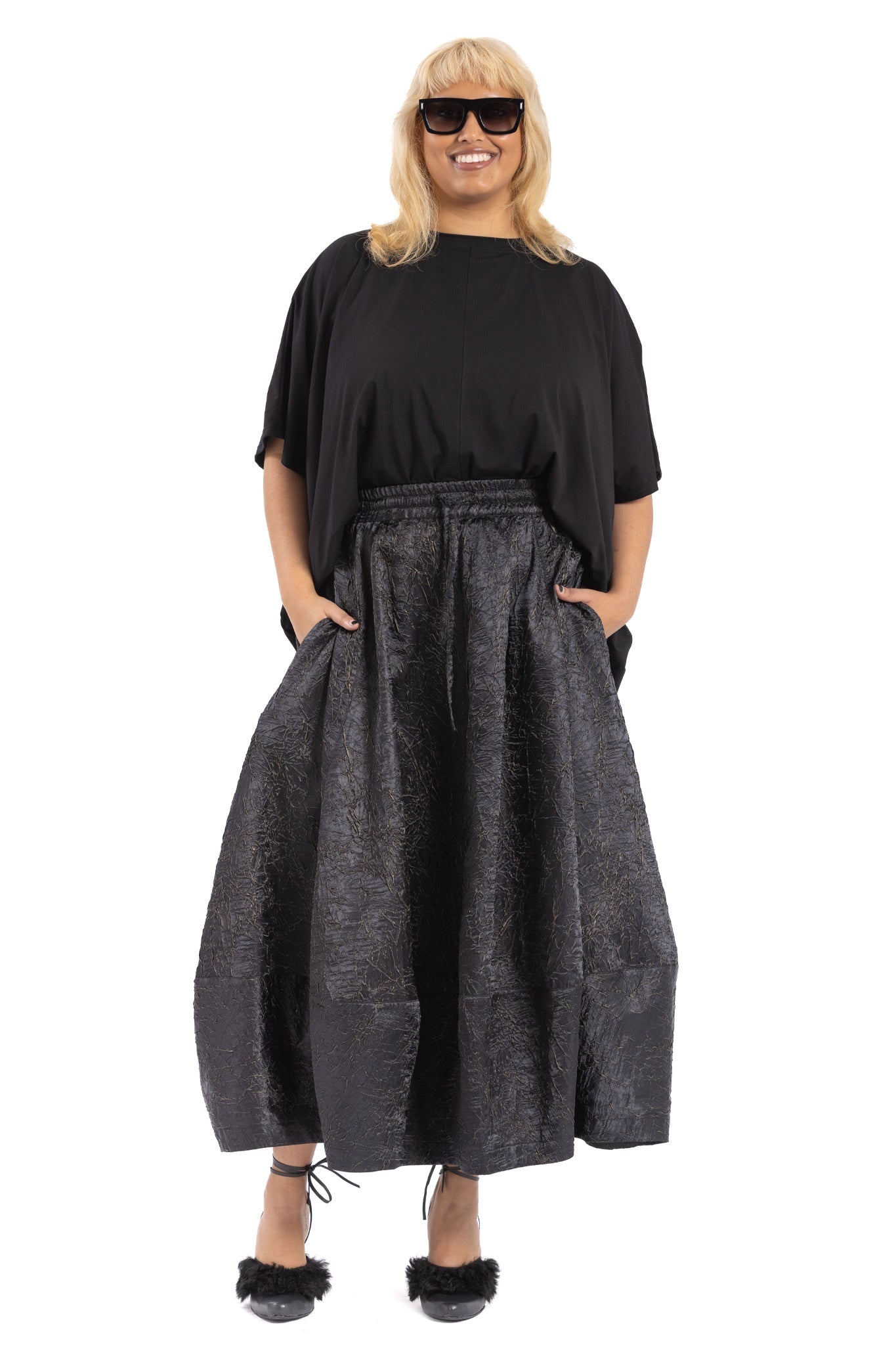 KOEDA SKIRT KD