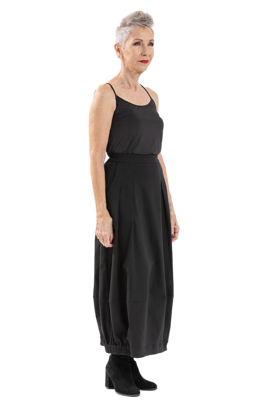 KOREN SKIRT SB
