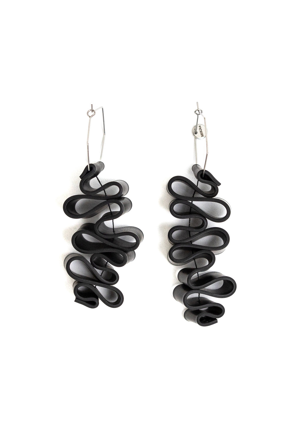 KUNE EARRINGS