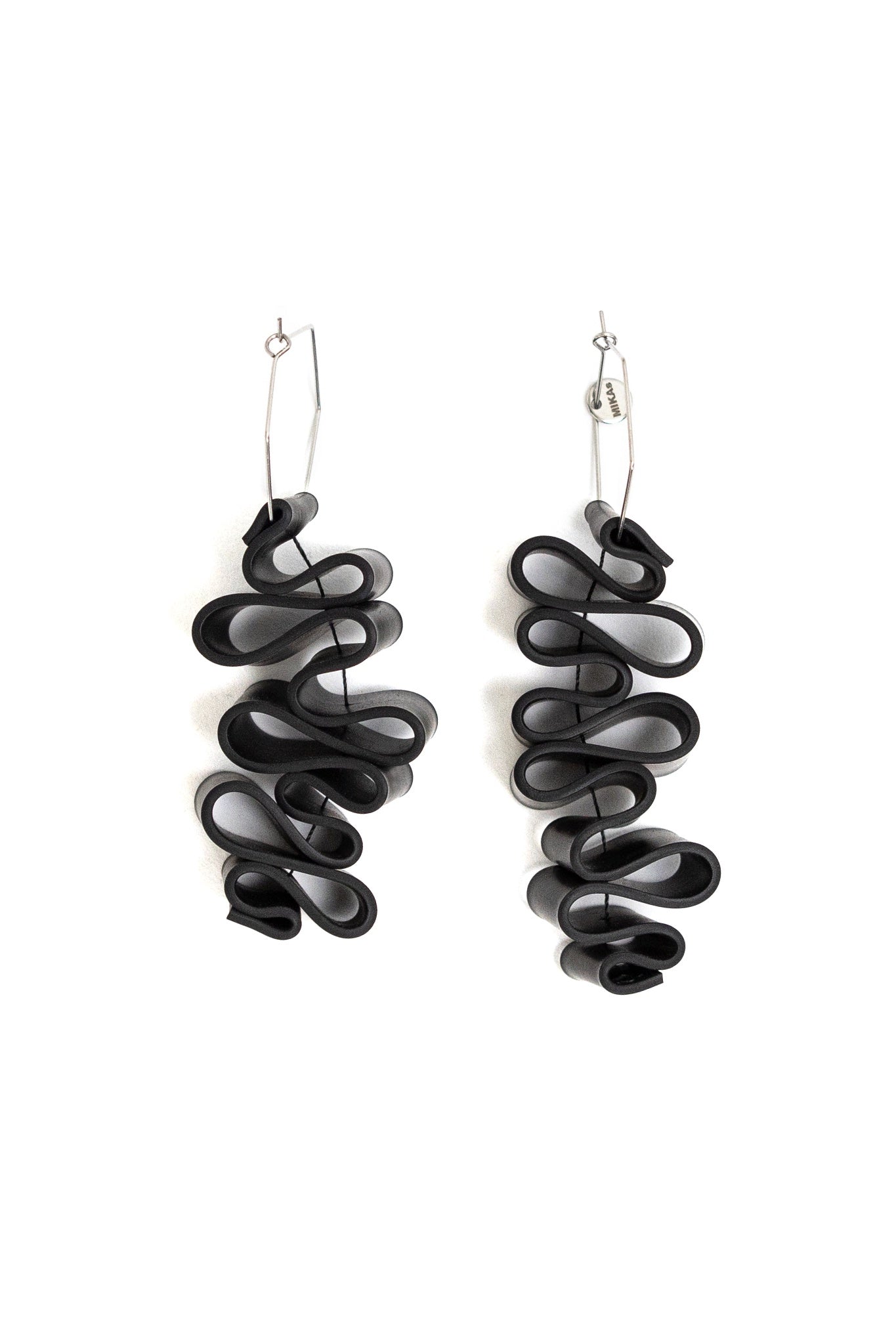 KUNE EARRINGS
