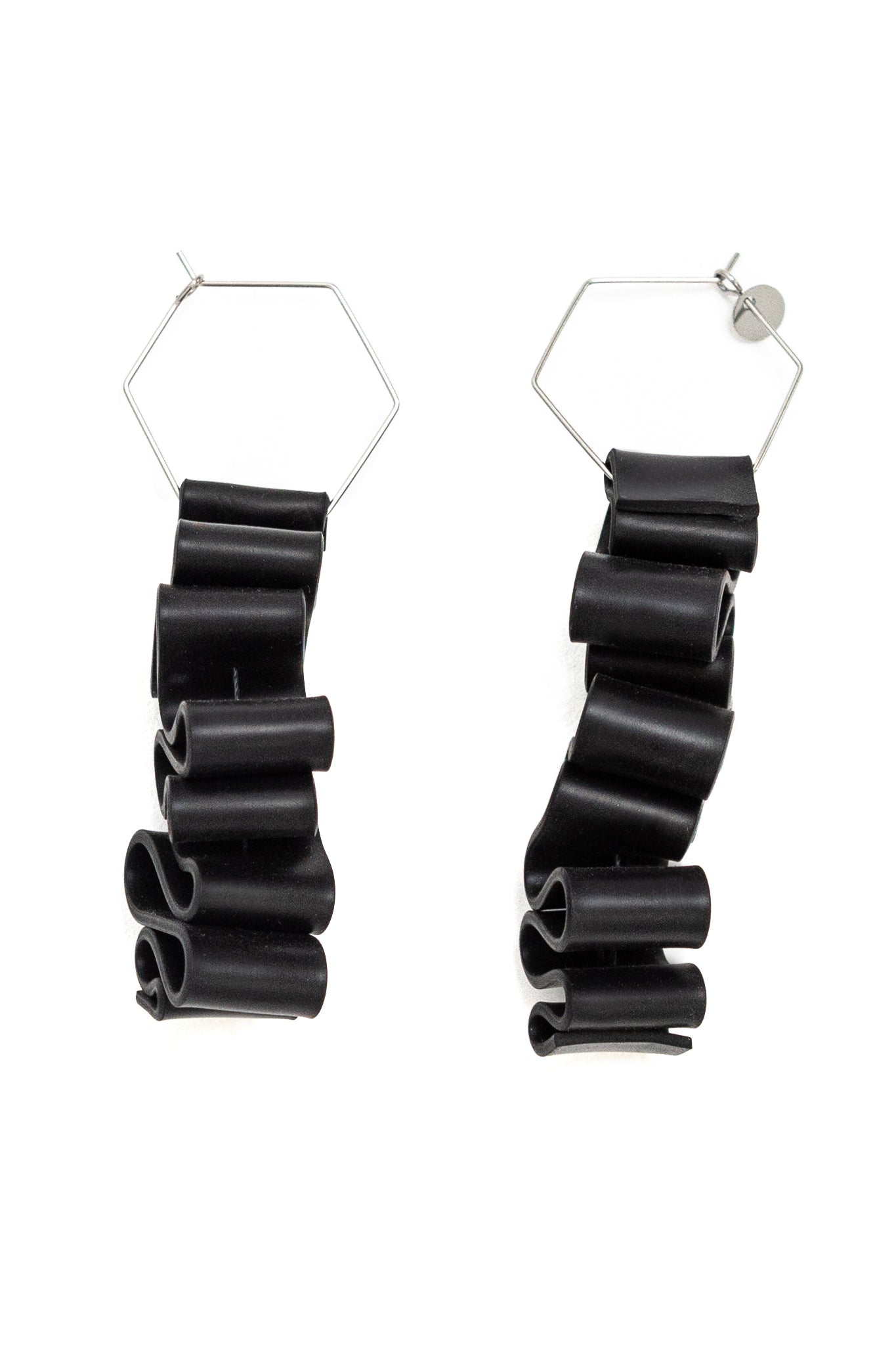 KUNE EARRINGS