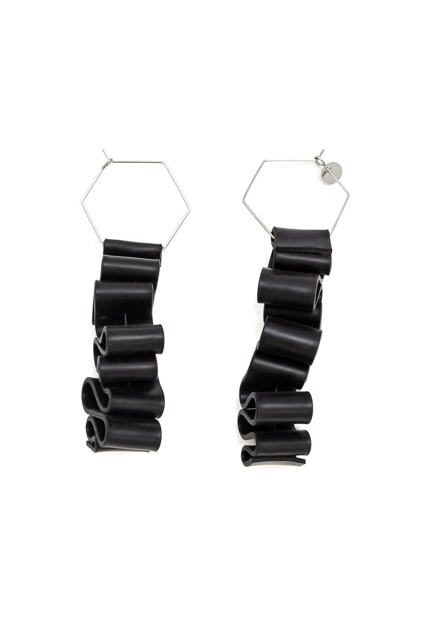 KUNE EARRINGS