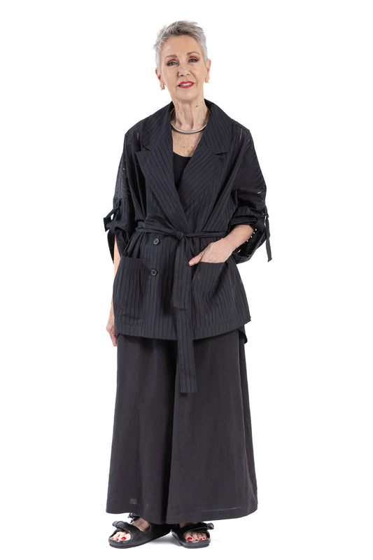 KUROEN COAT VE