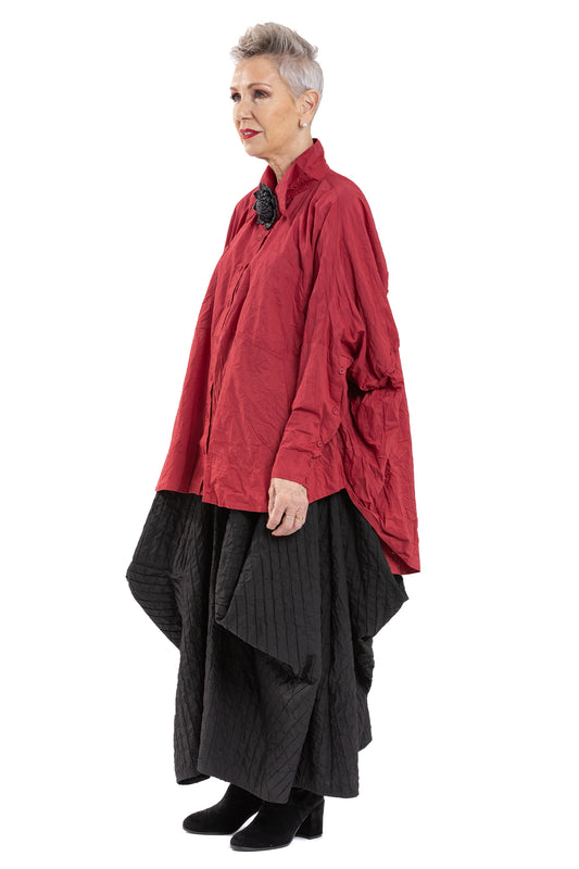 KYO SHIRT NC