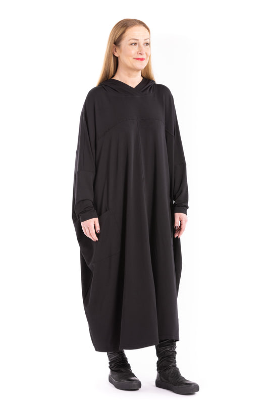LANTANA TUNIC UC
