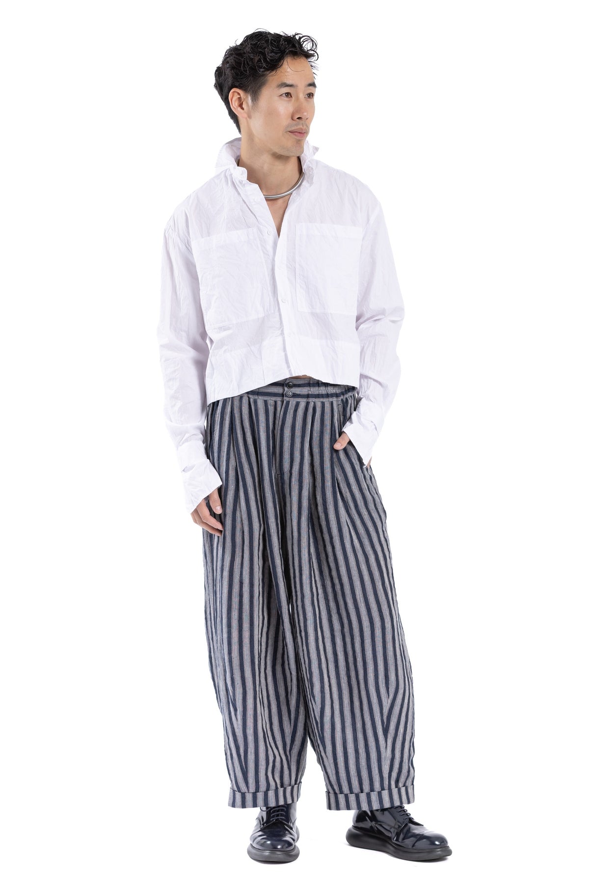 DRIFT PANTS DL