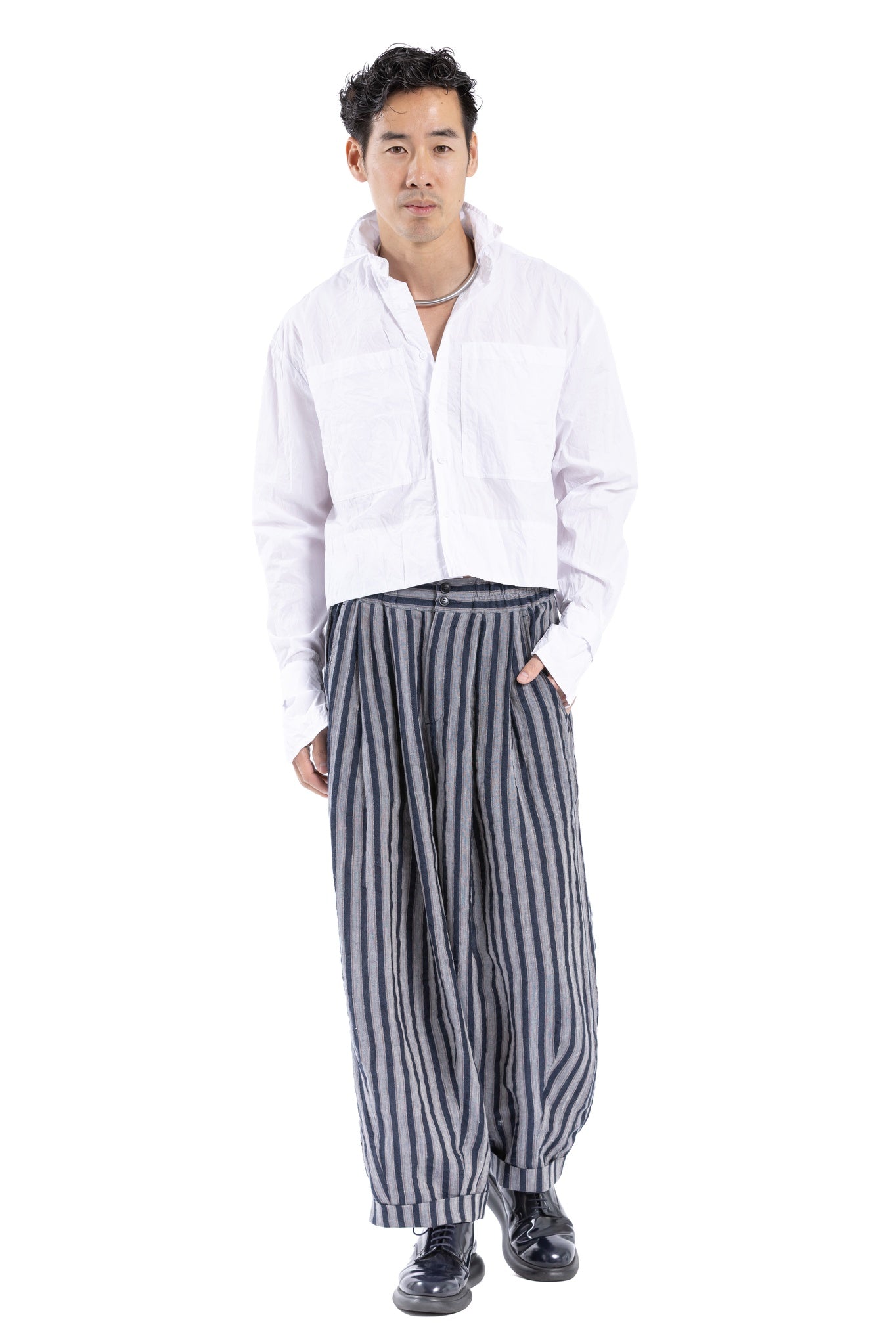 DRIFT PANTS DL