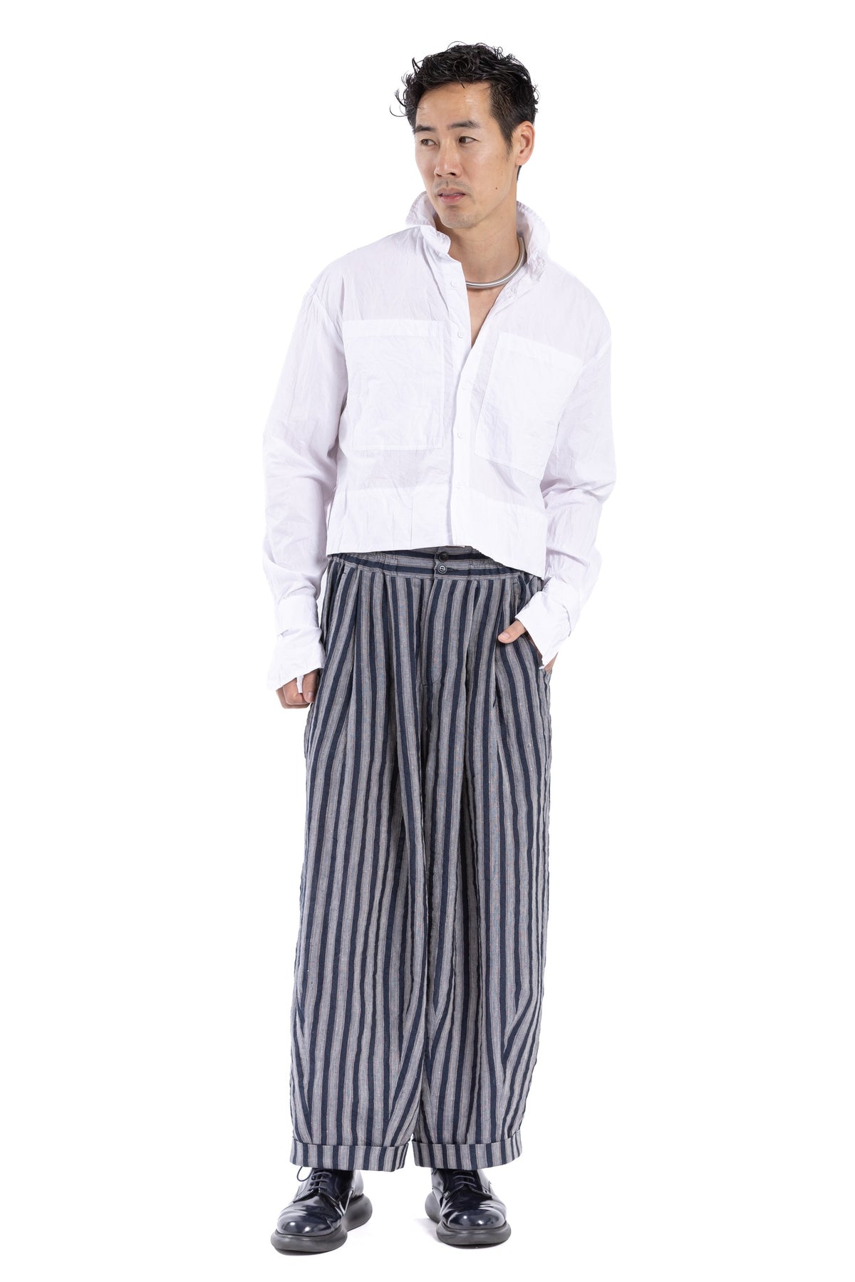 DRIFT PANTS DL