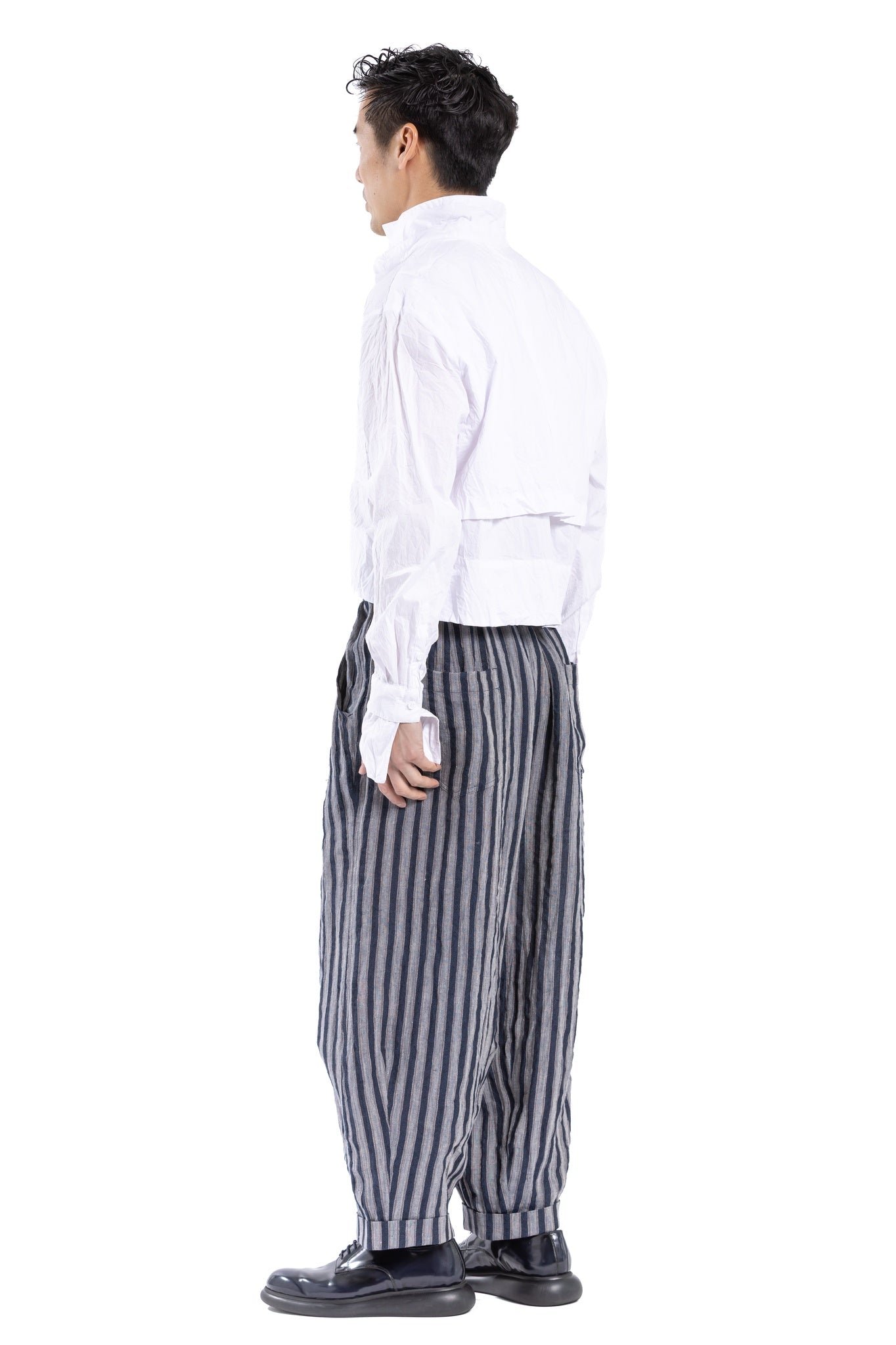 DRIFT PANTS DL