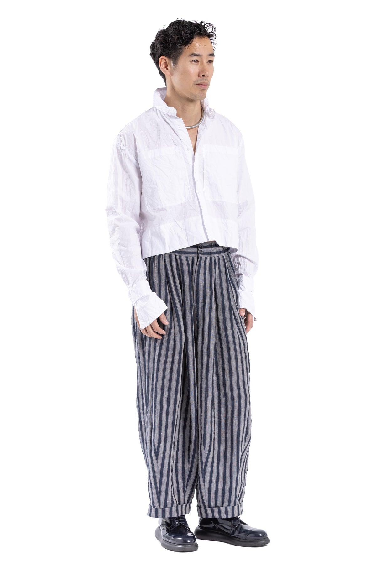 DRIFT PANTS DL