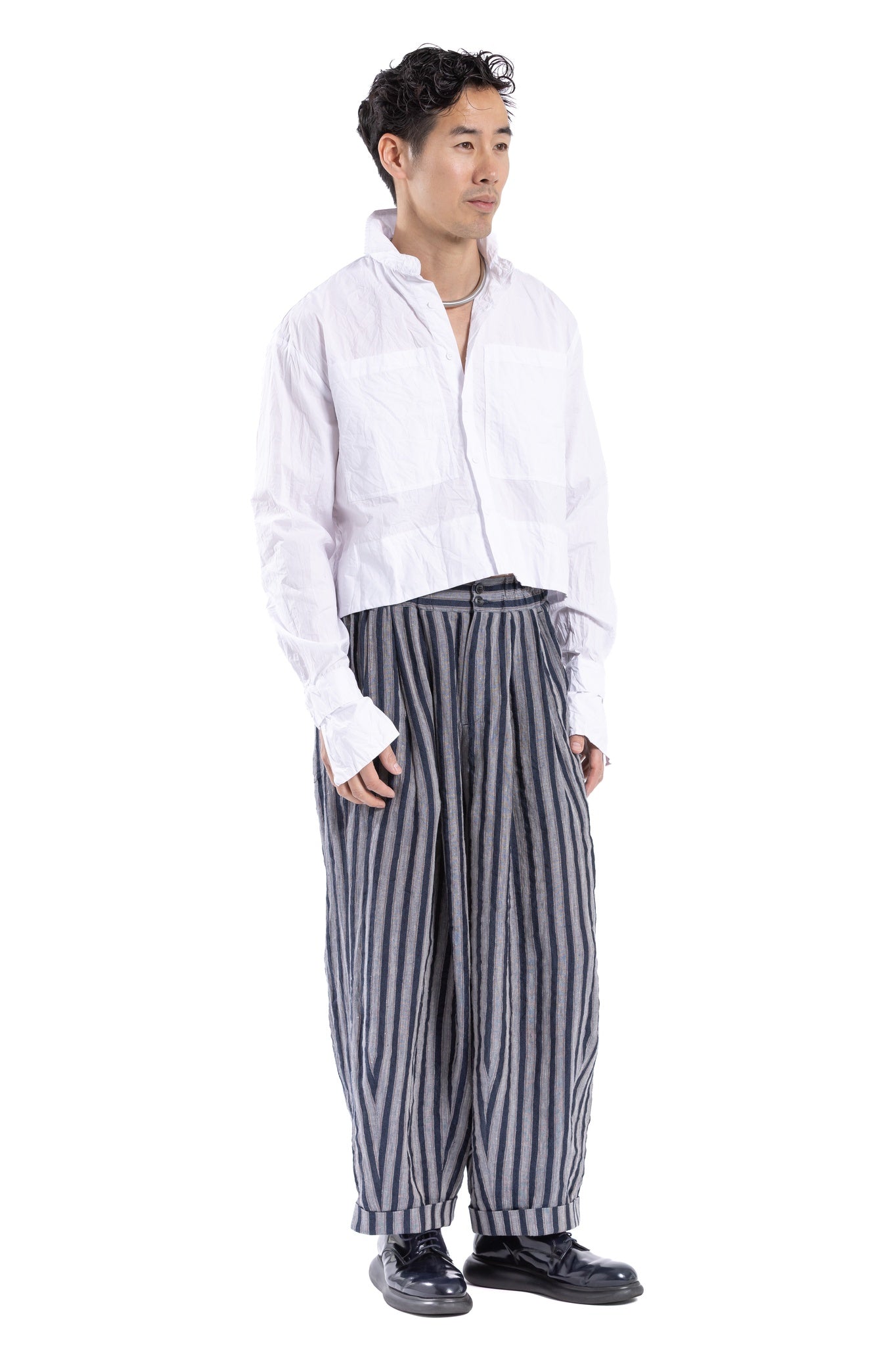 DRIFT PANTS DL