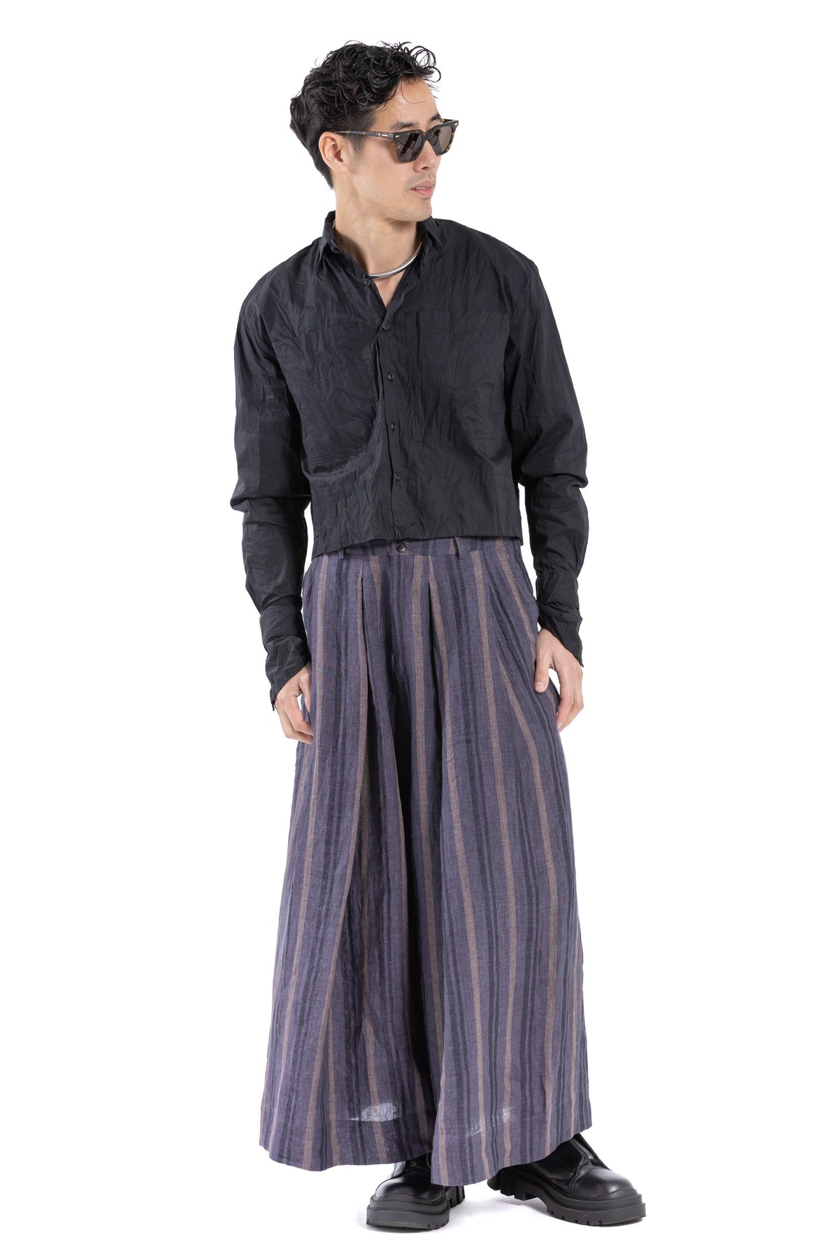 MEADOW PANT ML