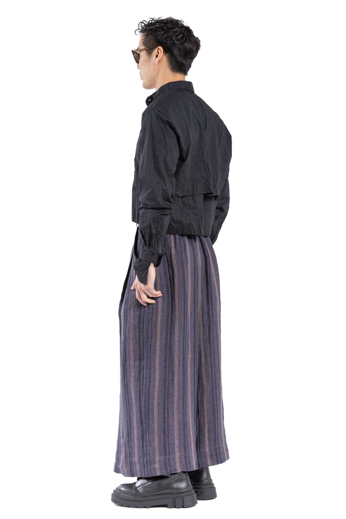 MEADOW PANT ML