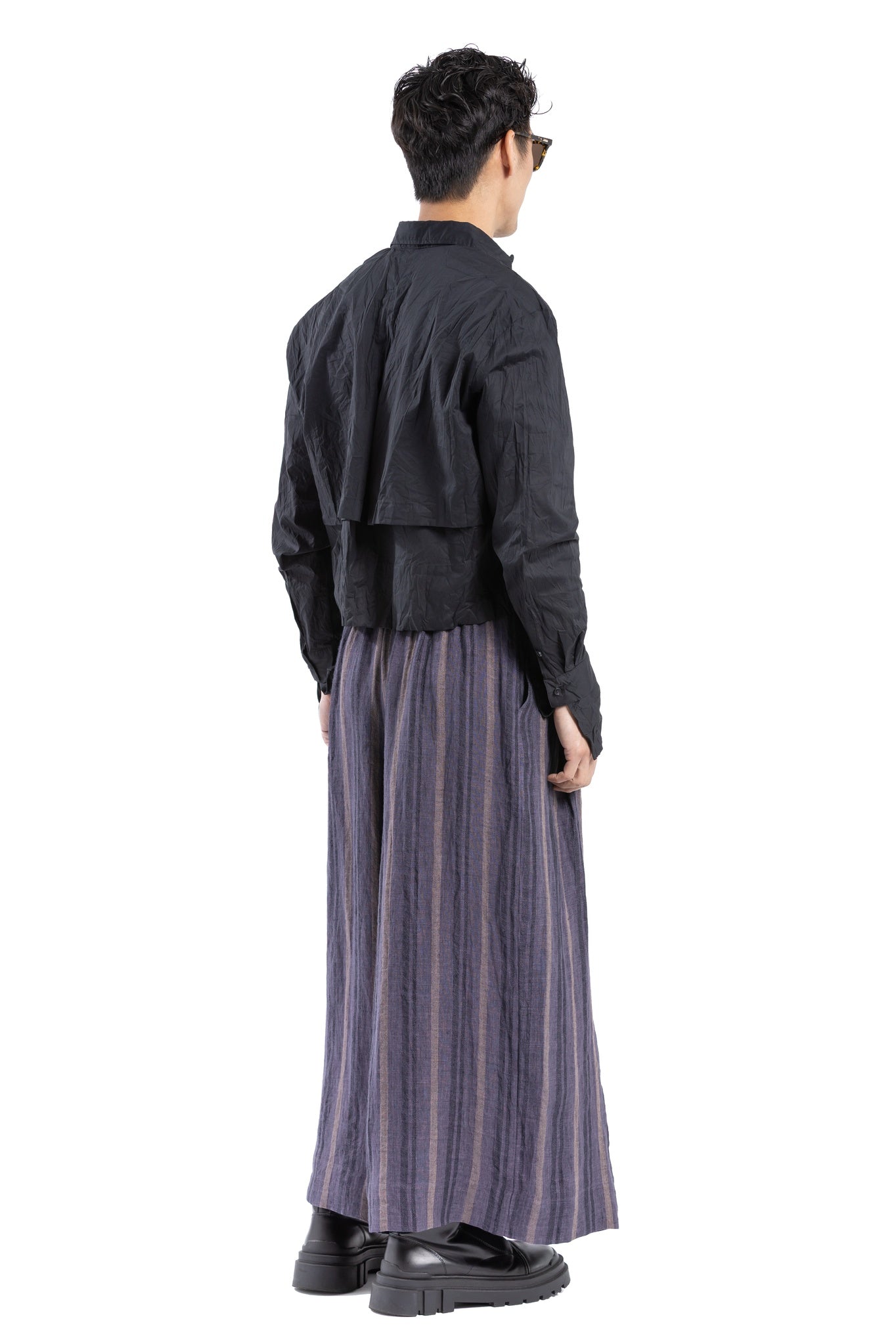 MEADOW PANT ML