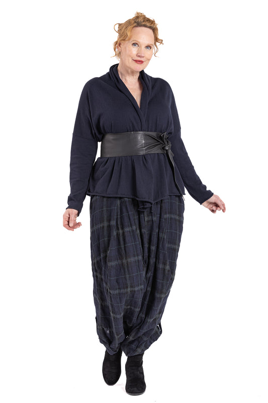 WISTERIA PANT WI