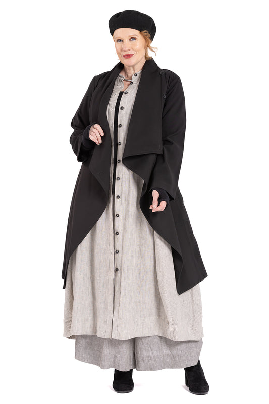 LIA COAT