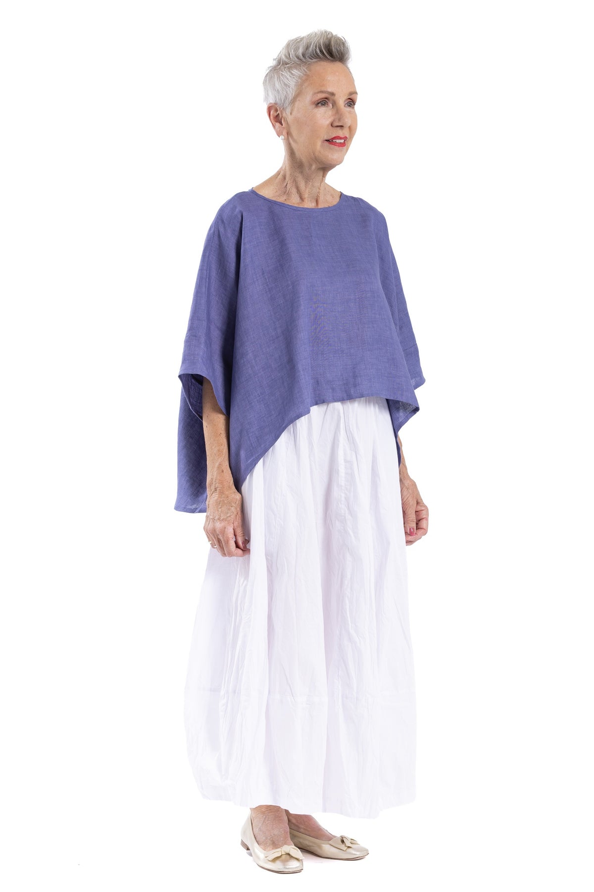 LINO TOP LI