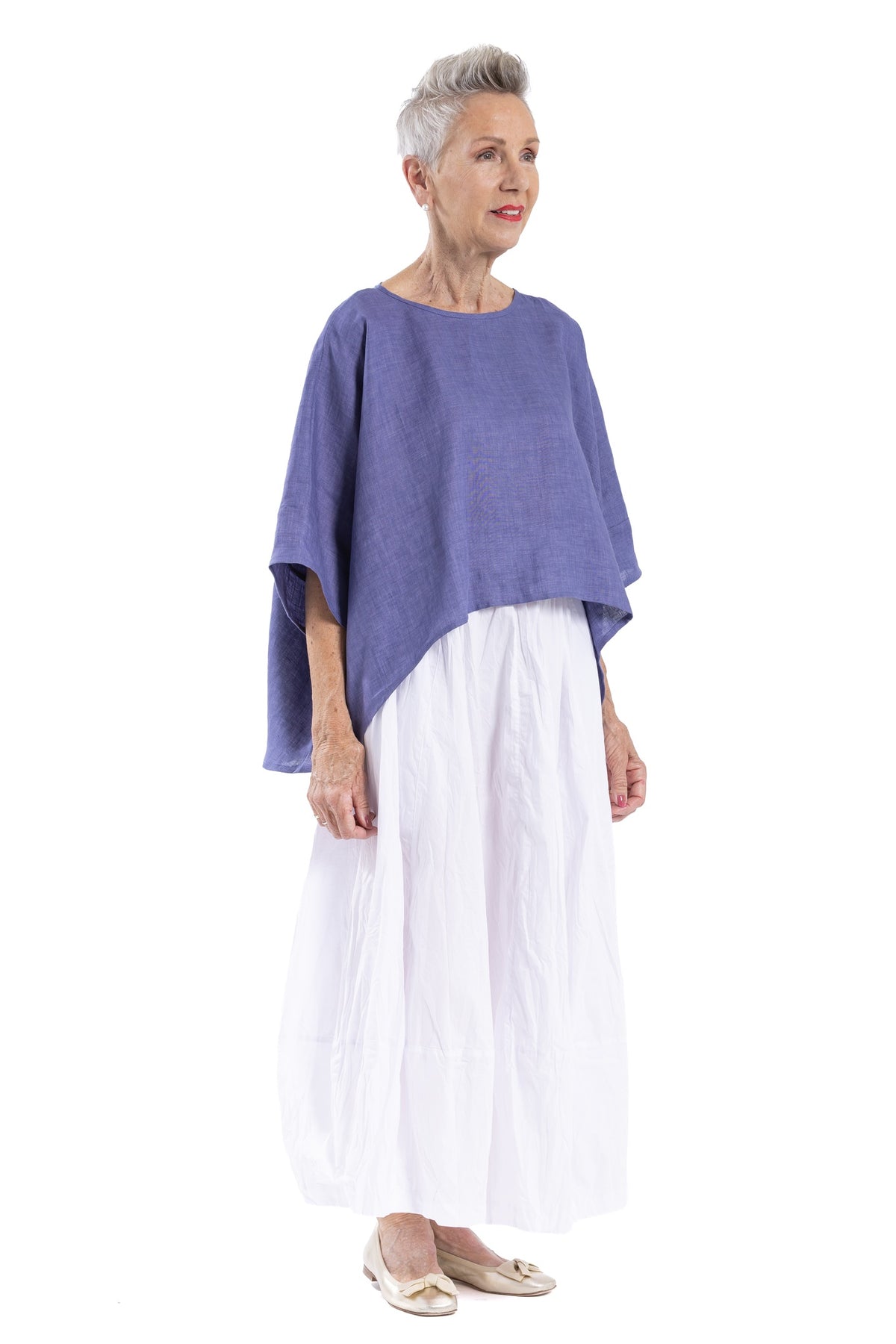 LINO TOP LI