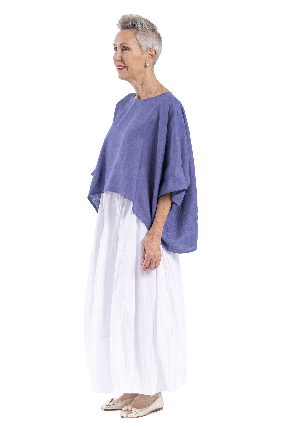 LINO TOP LI