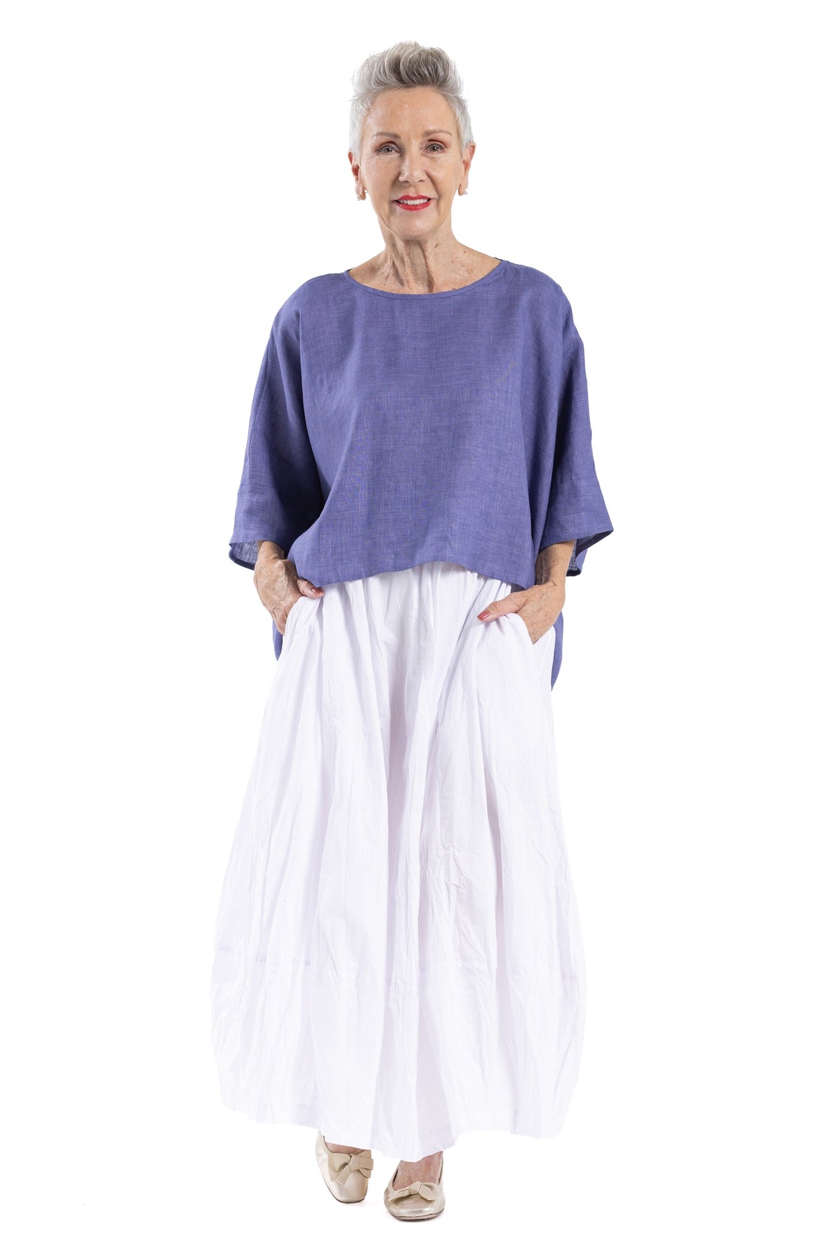 LINO TOP LI