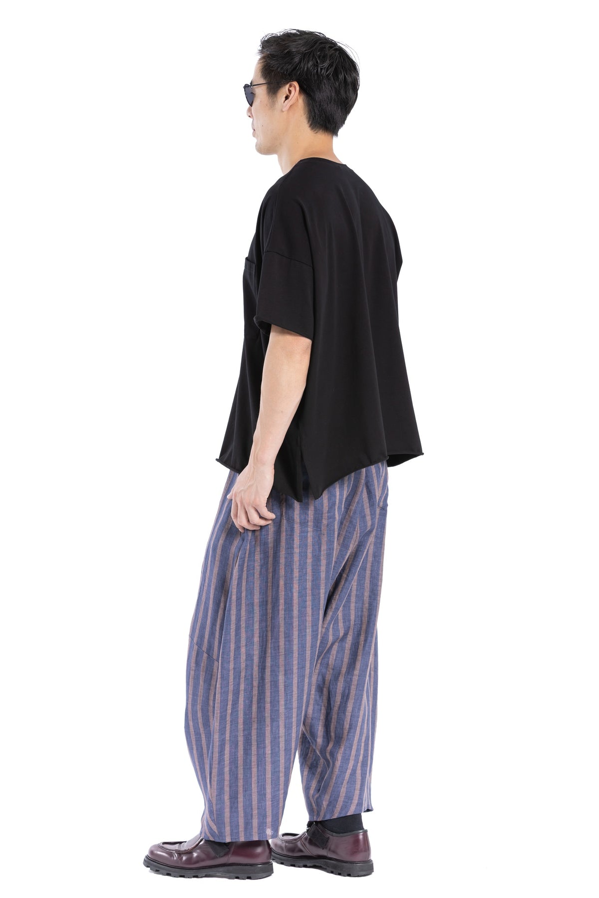 LOOM PANT LM
