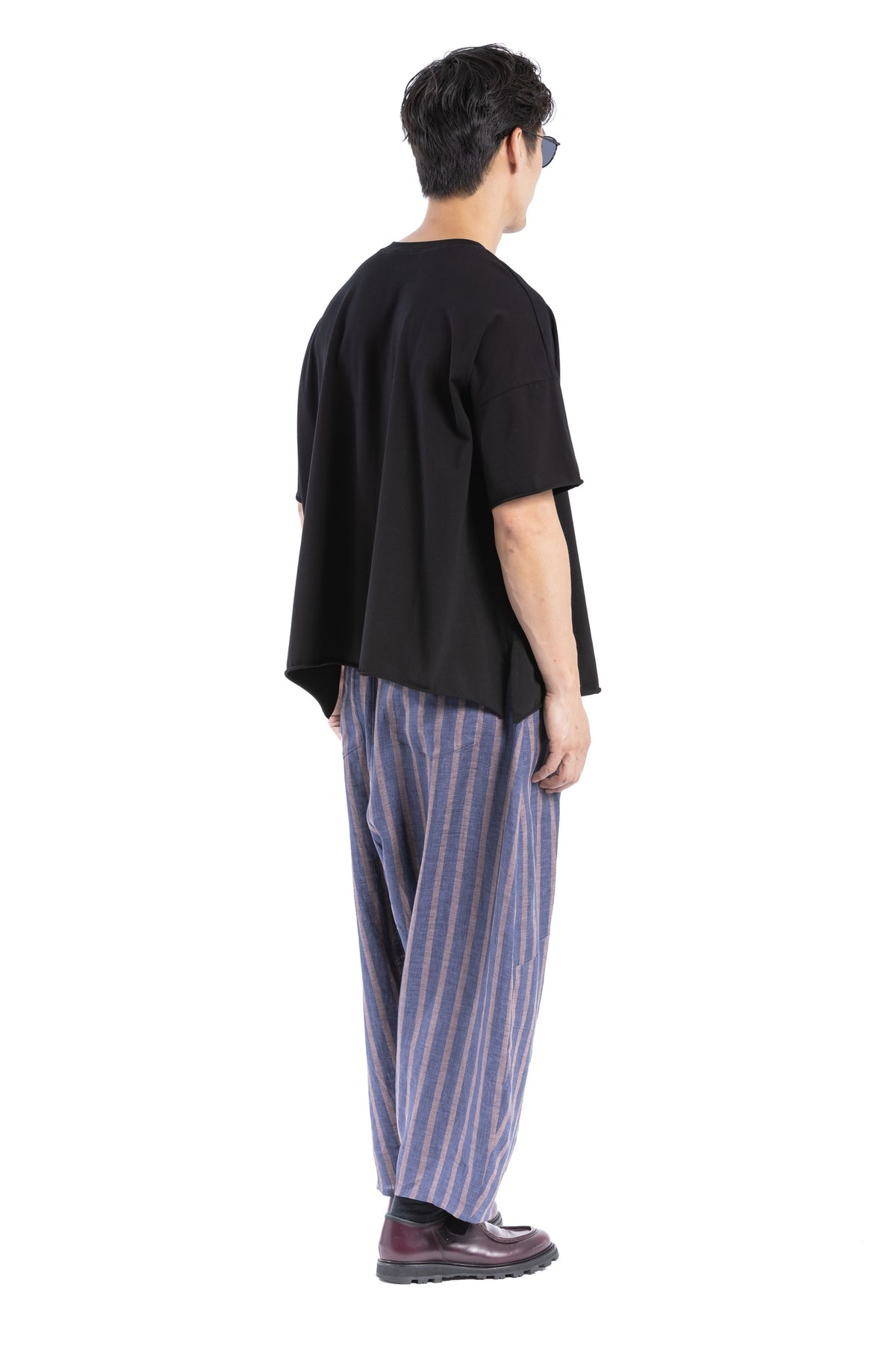 LOOM PANT LM