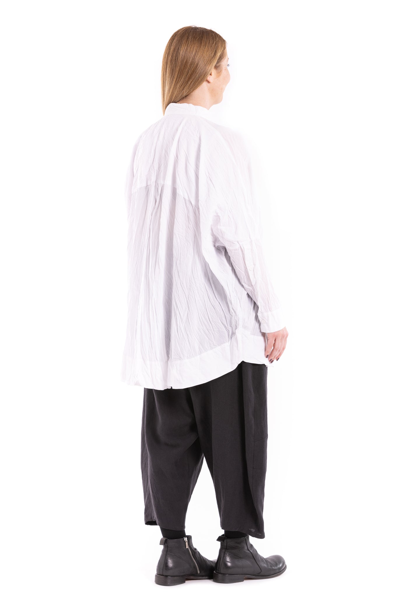 DELANO PANT LA